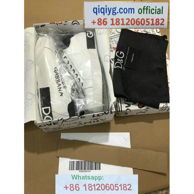 qiqiyg.com Offizielle Mode 2025: Handtaschen, Kleidung und Schuhe im Großhandel zum besten Preis QQYG94