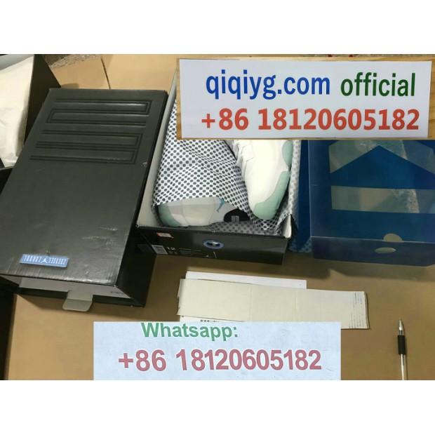 qiqiyg.com Offizielle Mode 2025: Handtaschen, Kleidung und Schuhe im Großhandel zum besten Preis QQYG95