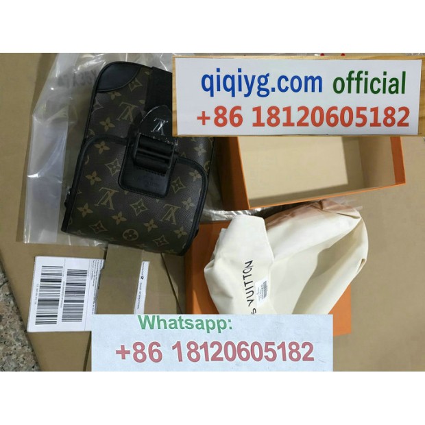 qiqiyg.com Offizielle Mode 2025: Handtaschen, Kleidung und Schuhe im Großhandel zum besten Preis QQYG97