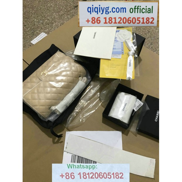 qiqiyg.com Offizielle Mode 2025: Handtaschen, Kleidung und Schuhe im Großhandel zum besten Preis QQYG98