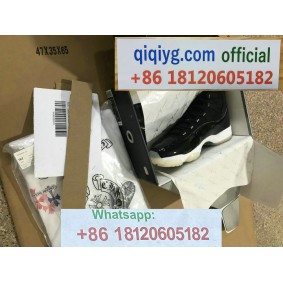 qiqiyg.com Offizielle Mode 2025: Handtaschen, Kleidung und Schuhe im Großhandel zum besten Preis QQYG100