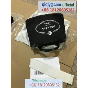 qiqiyg.com Offizielle Mode 2025: Handtaschen, Kleidung und Schuhe im Großhandel zum besten Preis QQYG101