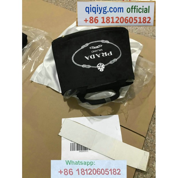 qiqiyg.com Offizielle Mode 2025: Handtaschen, Kleidung und Schuhe im Großhandel zum besten Preis QQYG101