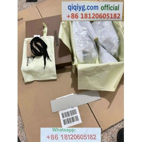 qiqiyg.com Offizielle Mode 2025: Handtaschen, Kleidung und Schuhe im Großhandel zum besten Preis QQYG102