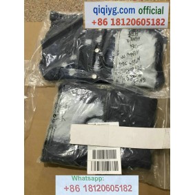 qiqiyg.com Offizielle Mode 2025: Handtaschen, Kleidung und Schuhe im Großhandel zum besten Preis QQYG104