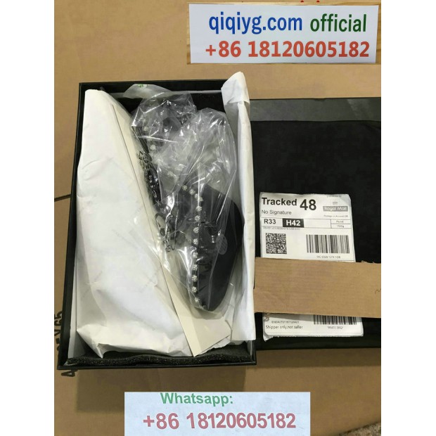 qiqiyg.com Offizielle Mode 2025: Handtaschen, Kleidung und Schuhe im Großhandel zum besten Preis QQYG106