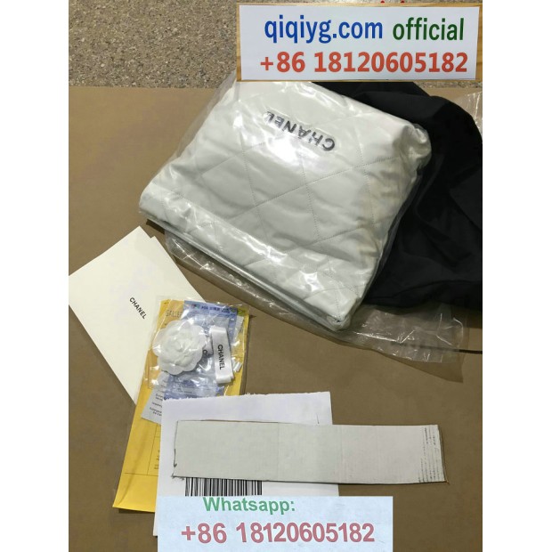 qiqiyg.com Offizielle Mode 2025: Handtaschen, Kleidung und Schuhe im Großhandel zum besten Preis QQYG107