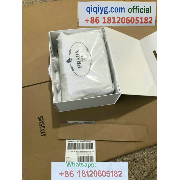 qiqiyg.com Offizielle Mode 2025: Handtaschen, Kleidung und Schuhe im Großhandel zum besten Preis QQYG109