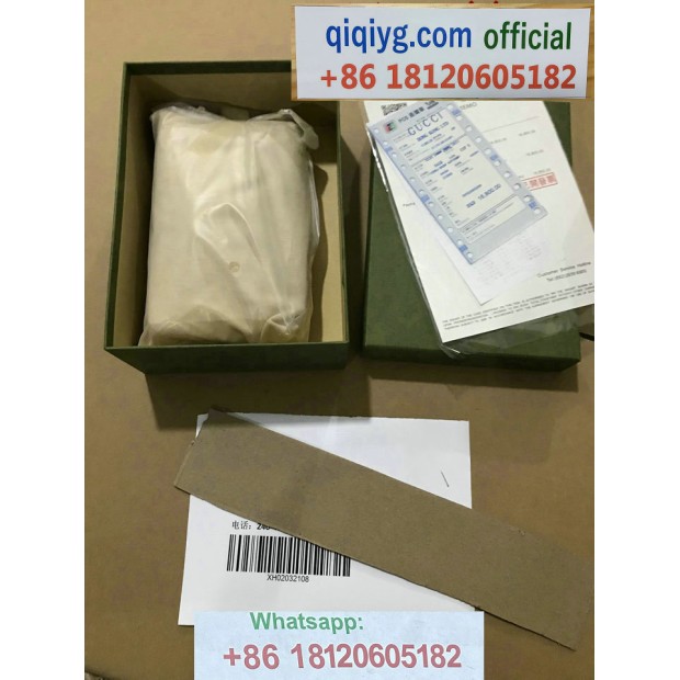 qiqiyg.com Offizielle Mode 2025: Handtaschen, Kleidung und Schuhe im Großhandel zum besten Preis QQYG113