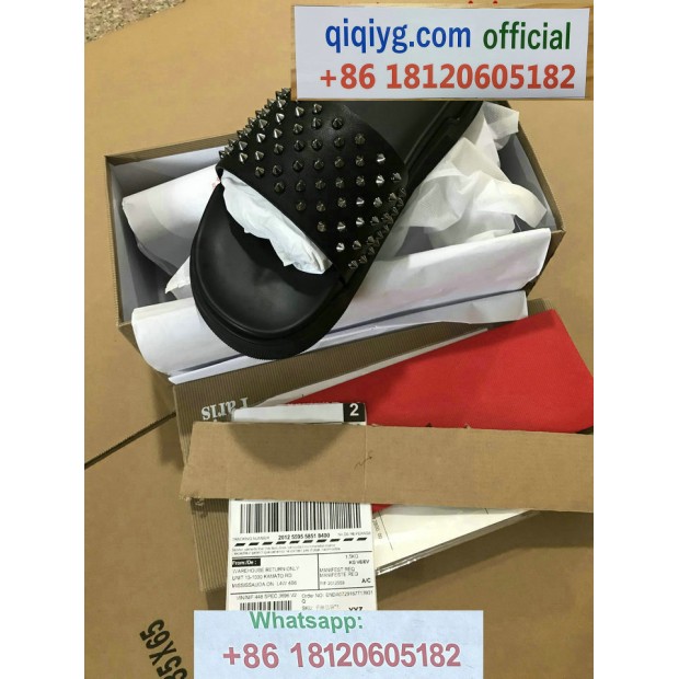 qiqiyg.com Offizielle Mode 2025: Handtaschen, Kleidung und Schuhe im Großhandel zum besten Preis QQYG115