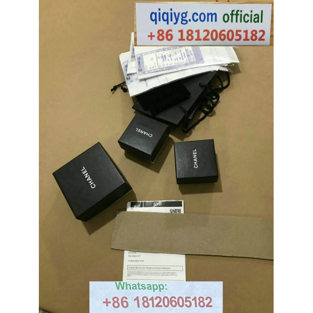 qiqiyg.com Offizielle Mode 2025: Handtaschen, Kleidung und Schuhe im Großhandel zum besten Preis QQYG116