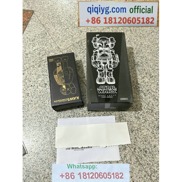 qiqiyg.com Offizielle Mode 2025: Handtaschen, Kleidung und Schuhe im Großhandel zum besten Preis QQYG117