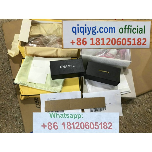 qiqiyg.com Offizielle Mode 2025: Handtaschen, Kleidung und Schuhe im Großhandel zum besten Preis QQYG118