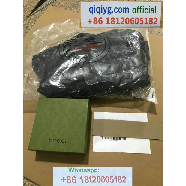 qiqiyg.com Offizielle Mode 2025: Handtaschen, Kleidung und Schuhe im Großhandel zum besten Preis QQYG119