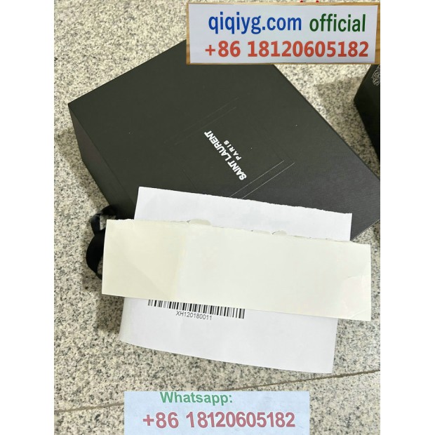 qiqiyg.com Offizielle Mode 2025: Handtaschen, Kleidung und Schuhe im Großhandel zum besten Preis QQYG120