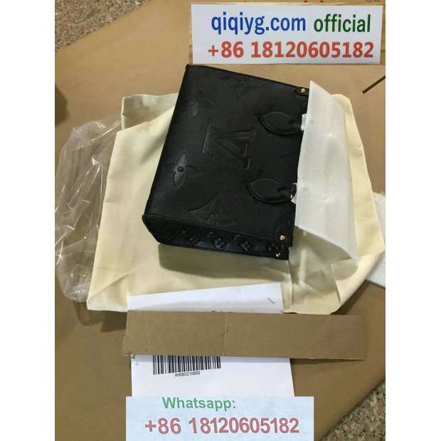 qiqiyg.com Offizielle Mode 2025: Handtaschen, Kleidung und Schuhe im Großhandel zum besten Preis QQYG121