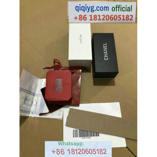 qiqiyg.com Offizielle Mode 2025: Handtaschen, Kleidung und Schuhe im Großhandel zum besten Preis QQYG122