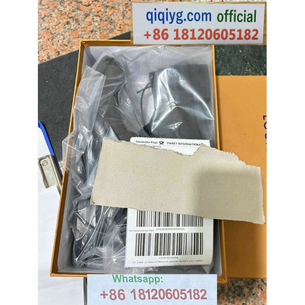 qiqiyg.com Offizielle Mode 2025: Handtaschen, Kleidung und Schuhe im Großhandel zum besten Preis QQYG123