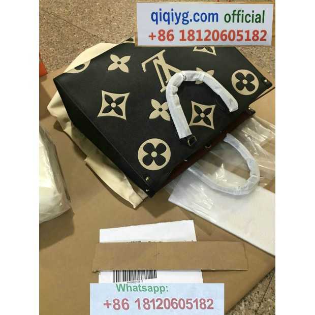 qiqiyg.com Offizielle Mode 2025: Handtaschen, Kleidung und Schuhe im Großhandel zum besten Preis QQYG124