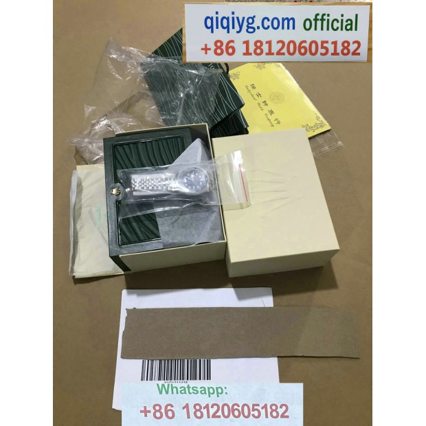 qiqiyg.com Offizielle Mode 2025: Handtaschen, Kleidung und Schuhe im Großhandel zum besten Preis QQYG125