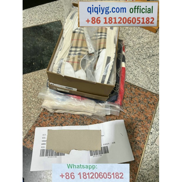 qiqiyg.com Offizielle Mode 2025: Handtaschen, Kleidung und Schuhe im Großhandel zum besten Preis QQYG126