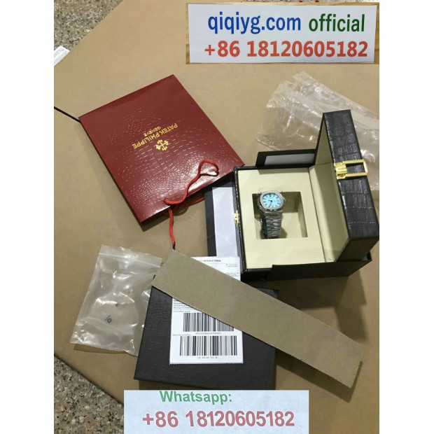 qiqiyg.com Offizielle Mode 2025: Handtaschen, Kleidung und Schuhe im Großhandel zum besten Preis QQYG128