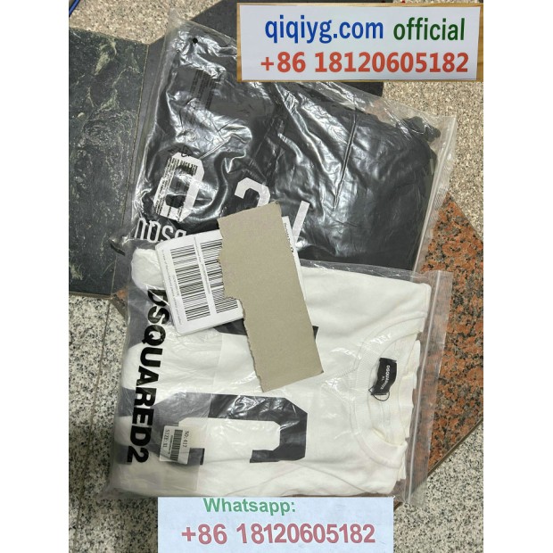 qiqiyg.com Offizielle Mode 2025: Handtaschen, Kleidung und Schuhe im Großhandel zum besten Preis QQYG129