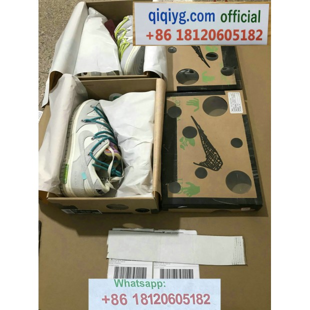 qiqiyg.com Offizielle Mode 2025: Handtaschen, Kleidung und Schuhe im Großhandel zum besten Preis QQYG134