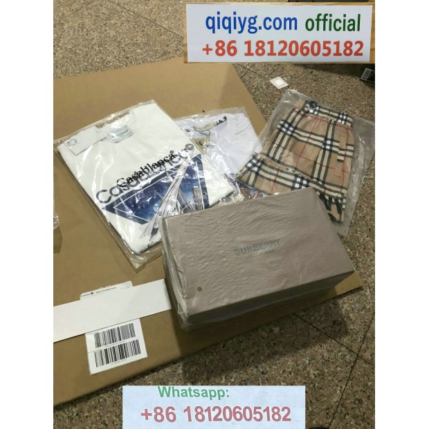 qiqiyg.com Offizielle Mode 2025: Handtaschen, Kleidung und Schuhe im Großhandel zum besten Preis QQYG136