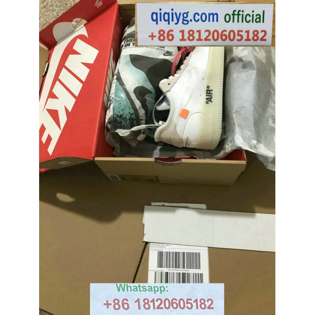 qiqiyg.com Offizielle Mode 2025: Handtaschen, Kleidung und Schuhe im Großhandel zum besten Preis QQYG137