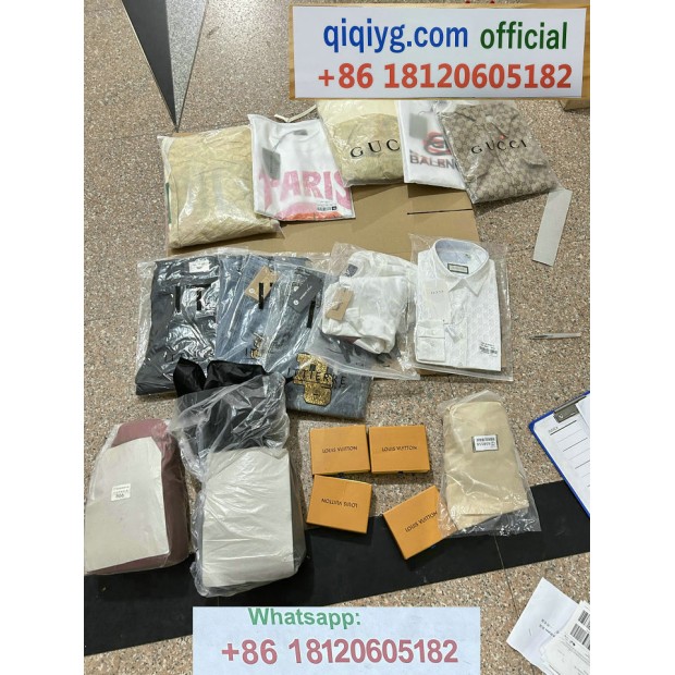 qiqiyg.com Offizielle Mode 2025: Handtaschen, Kleidung und Schuhe im Großhandel zum besten Preis QQYG138
