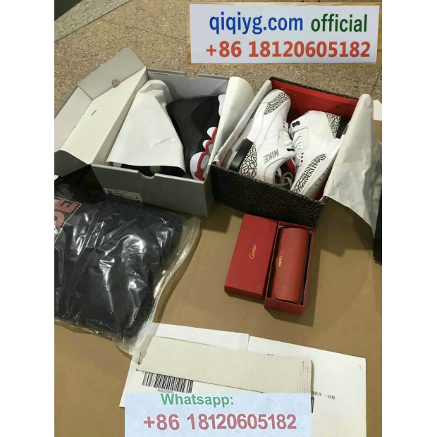 qiqiyg.com Offizielle Mode 2025: Handtaschen, Kleidung und Schuhe im Großhandel zum besten Preis QQYG140