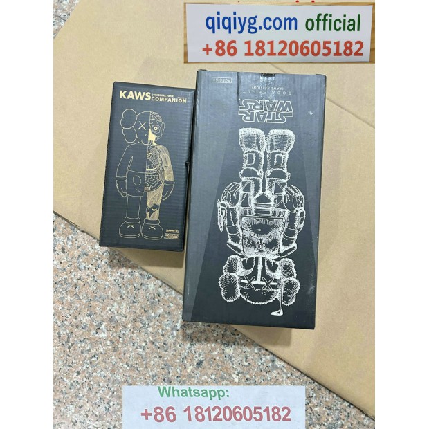 qiqiyg.com Offizielle Mode 2025: Handtaschen, Kleidung und Schuhe im Großhandel zum besten Preis QQYG141