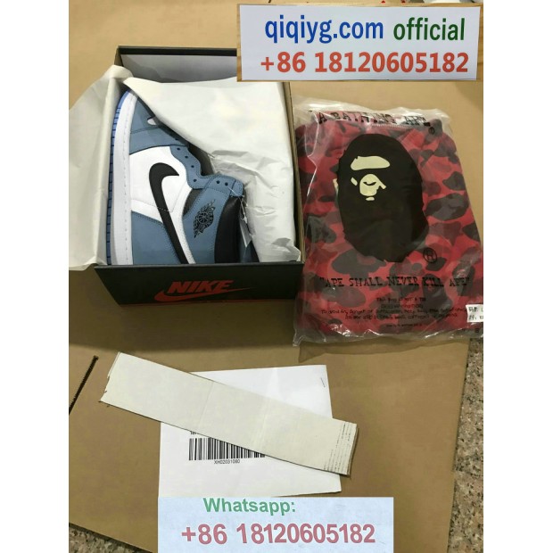 qiqiyg.com Offizielle Mode 2025: Handtaschen, Kleidung und Schuhe im Großhandel zum besten Preis QQYG143