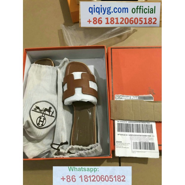 qiqiyg.com Offizielle Mode 2025: Handtaschen, Kleidung und Schuhe im Großhandel zum besten Preis QQYG145