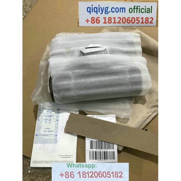 qiqiyg.com Offizielle Mode 2025: Handtaschen, Kleidung und Schuhe im Großhandel zum besten Preis QQYG146