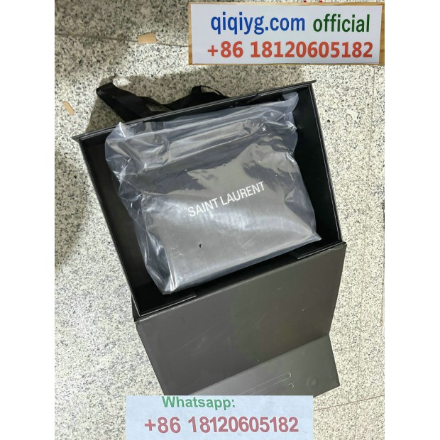 qiqiyg.com Offizielle Mode 2025: Handtaschen, Kleidung und Schuhe im Großhandel zum besten Preis QQYG147