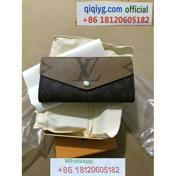 qiqiyg.com Offizielle Mode 2025: Handtaschen, Kleidung und Schuhe im Großhandel zum besten Preis QQYG148