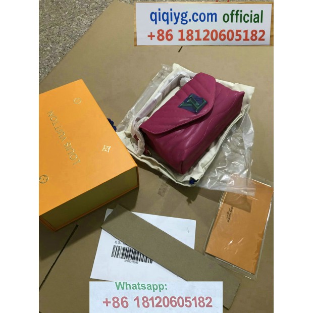 qiqiyg.com Offizielle Mode 2025: Handtaschen, Kleidung und Schuhe im Großhandel zum besten Preis QQYG149