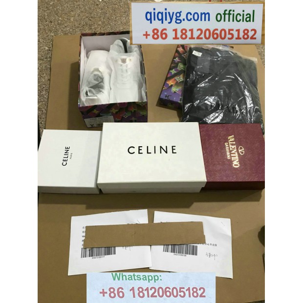 qiqiyg.com Offizielle Mode 2025: Handtaschen, Kleidung und Schuhe im Großhandel zum besten Preis QQYG151