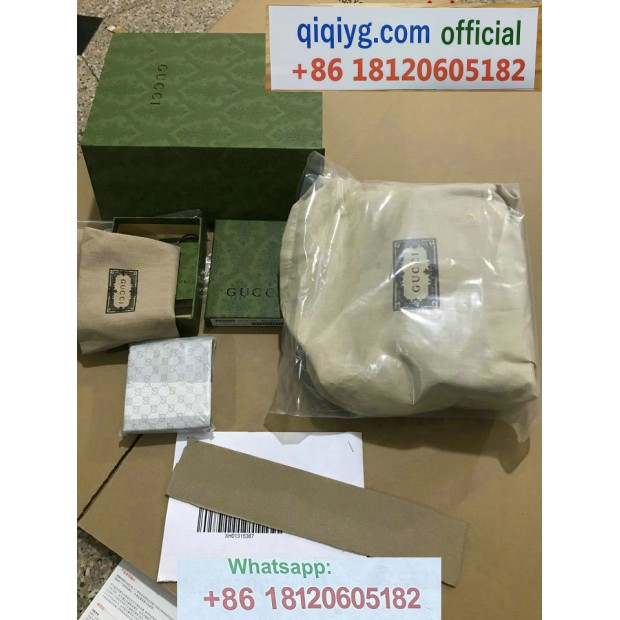 qiqiyg.com Offizielle Mode 2025: Handtaschen, Kleidung und Schuhe im Großhandel zum besten Preis QQYG152