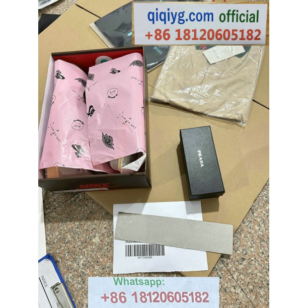 qiqiyg.com Offizielle Mode 2025: Handtaschen, Kleidung und Schuhe im Großhandel zum besten Preis QQYG153