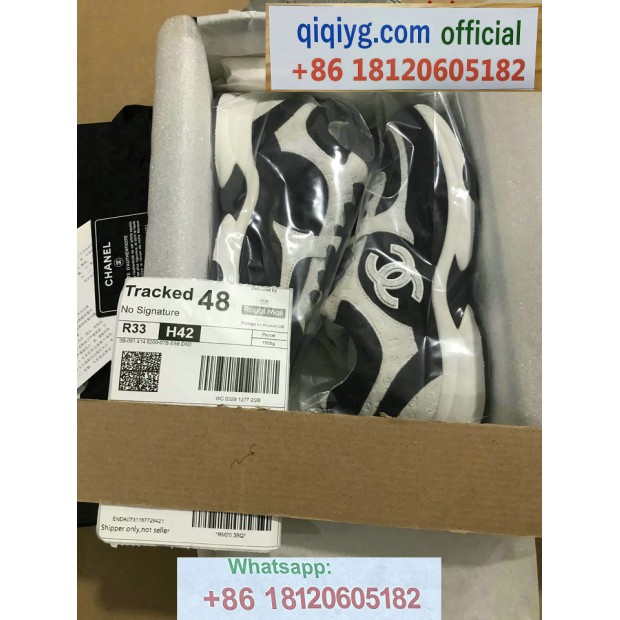 qiqiyg.com Offizielle Mode 2025: Handtaschen, Kleidung und Schuhe im Großhandel zum besten Preis QQYG160