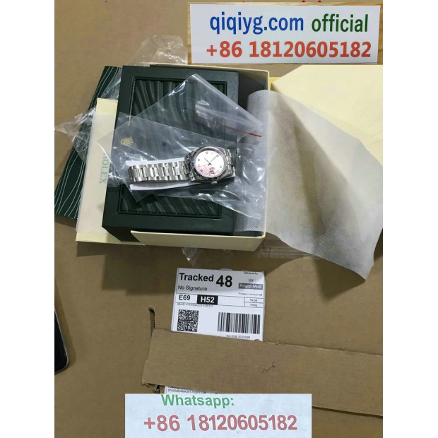 qiqiyg.com Offizielle Mode 2025: Handtaschen, Kleidung und Schuhe im Großhandel zum besten Preis QQYG163