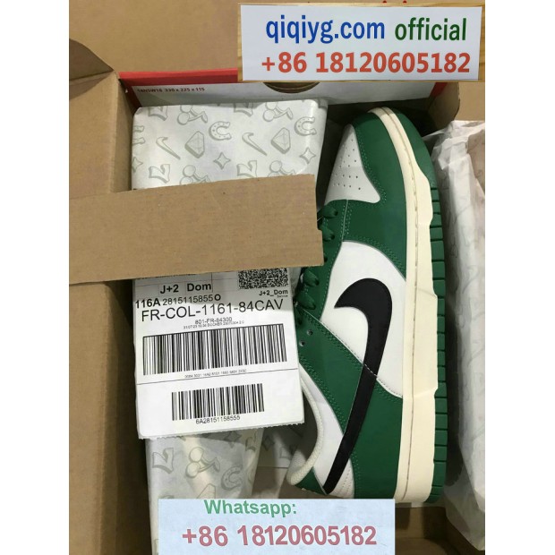 qiqiyg.com Offizielle Mode 2025: Handtaschen, Kleidung und Schuhe im Großhandel zum besten Preis QQYG165