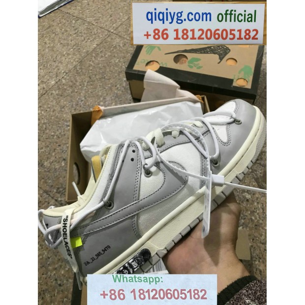 qiqiyg.com Offizielle Mode 2025: Handtaschen, Kleidung und Schuhe im Großhandel zum besten Preis QQYG166