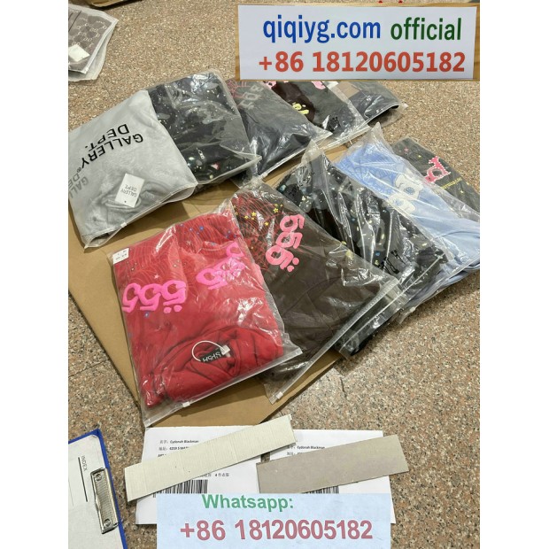 qiqiyg.com Offizielle Mode 2025: Handtaschen, Kleidung und Schuhe im Großhandel zum besten Preis QQYG167