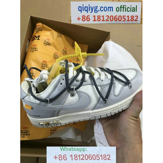 qiqiyg.com Offizielle Mode 2025: Handtaschen, Kleidung und Schuhe im Großhandel zum besten Preis QQYG168