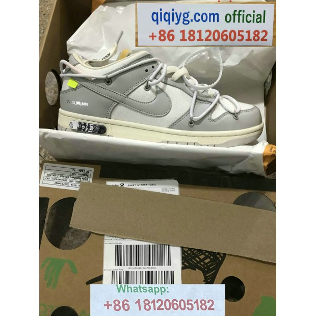 qiqiyg.com Offizielle Mode 2025: Handtaschen, Kleidung und Schuhe im Großhandel zum besten Preis QQYG169