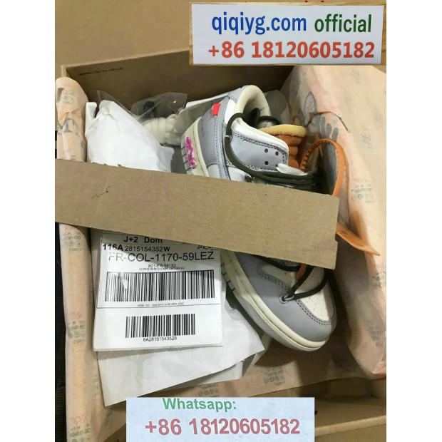 qiqiyg.com Offizielle Mode 2025: Handtaschen, Kleidung und Schuhe im Großhandel zum besten Preis QQYG171